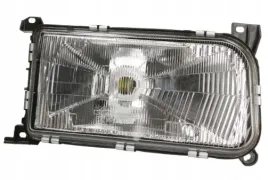 reflektor-vw-passat-b3-b4-1988-1989-1990-1991-1992-1993-1994-1995-1996-1997
