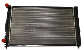 chlodnica-wody-skoda-superb-i-2001-2002-2003-2004-2005-2006-2007-2008