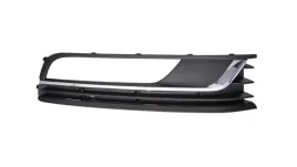 atrapa-zderzaka-vw-passat-b7-2010-2011-2012-2013-2014-2015