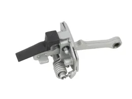 ogranicznik-drzwi-vw-lupo-i-1998-1999-2000-2001-2002-2003-2004-2005