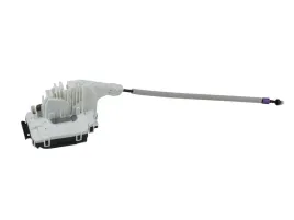 zamek-drzwi-prawy-mercedes-e-c207-2009-2010-2011-2012-2013-2014-2015-2016