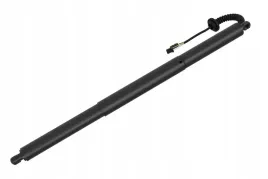 silownik-elektryczny-klapy-lewy-opel-insignia-b-2018-2019-2020-2021-2022