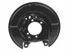 oslona-tarczy-hamulcowej-tyl-nissan-qashqai-i-2007-2008-2009-2010-2011-2012