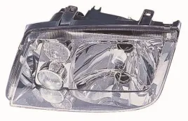 reflektor-prawy-vw-bora-1998-1999-2000-2001-2002-2003-2004-2005
