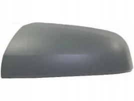 oslona-lusterka-lewa-opel-zafira-b-2007-2008-2009-2010-2011-2012-2013-2014