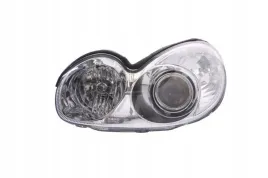 depo-221-1128l-ld-em