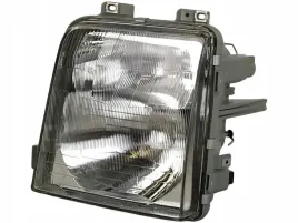 reflektor-vw-lt-ii-1996-1997-1998-1999-2000-2001-2002-2003-2004-2005-2006