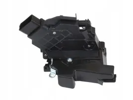 zamek-drzwi-ford-c-max-i-2003-2004-2005-2006-2007-2008-2009-2010