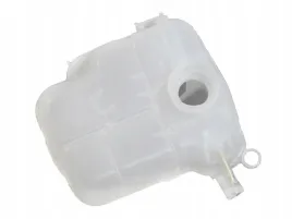 zbiorniczek-wyrownawczy-opel-astra-j-2009-2010-2011-2012-2013-2014-2015