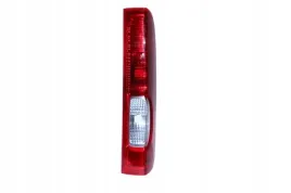 lampa-tylna-prawy-renault-trafic-ii-2004-2005-2006-2007-2008-2009-2010-2011