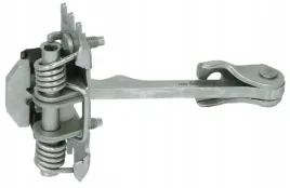 ogranicznik-drzwi-przod-fiat-scudo-ii-2008-2009-2010-2011-2012-2013-2014