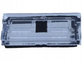 podswietlenie-tablicy-rejestracyjnej-bmw-3-e46-2000-2001-2002-2003-2004