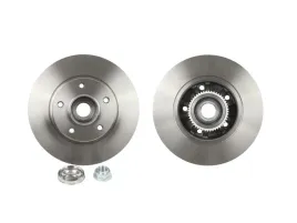 tarcza-hamulcowa-tyl-renault-trafic-ii-2003-2004-2005-2006-2007-2008-2009