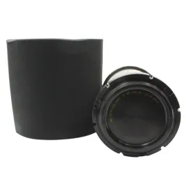 filtr-powietrza-can-am-g3-outlander-oe-703501249