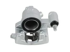 zacisk-hamulca-prawy-fiat-cinquecento-i-1992-1993-1994-1995-1996-1997-1998