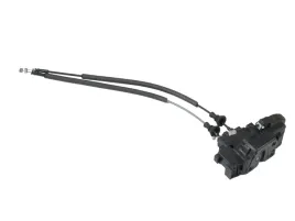 zamek-drzwi-prawy-przod-hyundai-santa-fe