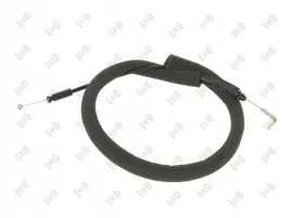 linka-zamka-drzwi-renault-master-iii-2014-2015-2016-2017-2018-2019-2020