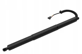 silownik-elektryczny-klapy-bmw-2-f45-2015-2016-2017-2018-2019-2020-2021