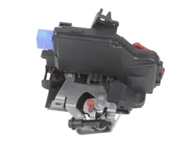 zamek-drzwi-lewy-audi-a4-b6-2000-2001-2002-2003-2004-2005-2006