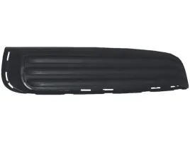 atrapa-kratka-zaslepka-zderzaka-opel-insignia-08-