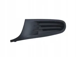 atrapa-kratka-zderzaka-lewa-vw-golf-vi-08-15