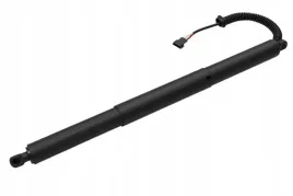 silownik-elektryczny-klapy-bmw-2-f46-2016-2017-2018-2019-2020-2021-2022