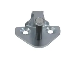 zaczep-rygiel-zamek-drzwi-peugeot-boxer-1995-1996-1997-1998-1999-2000-2001