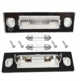 podswietlenie-tablicy-rejestracyjnej-fiat-stilo-2002-2003-2004-2005-2006