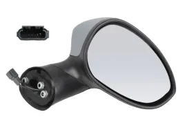 lusterko-zewnetrzne-prawe-fiat-linea-2008-2009-2010-2011-2012-2013-2014