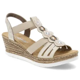 sandaly-rieker-619b2-60-beige