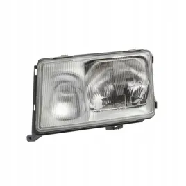 reflektor-mercedes-124-w124-1987-1988-1989-1990-1991-1992-1993-1994-1995