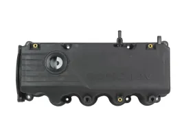 pokrywa-zaworow-hyundai-getz-2003-2004-2005-2006-2007-2008-2009-2010-2011