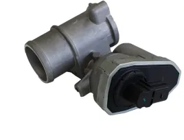 zawor-egr-ford-mondeo-iii-2000-2001-2002-2003-2004-2005-2006-2007