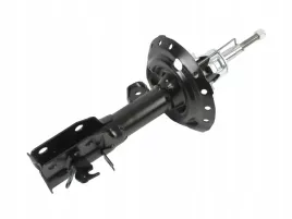 amortyzator-przod-lewy-honda-jazz-iii-3