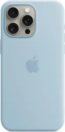 apple-iphone-15-pro-max-silicone-case-with-magsafe-jasnoniebieski