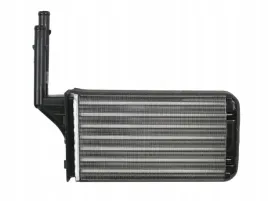 nagrzewnica-citroen-ax-1988-1989-1990-1991-1992-1993-1994-1995-1996-1997
