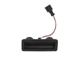 mikrostyk-pokrywy-bagaznika-skoda-fabia-i-2001-2002-2003-2004-2005-2006