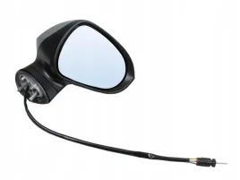 lusterko-prawe-seat-ibiza-08-mech-do-malowania