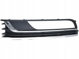 atrapa-kratka-zderzaka-lewa-vw-passat-10-14