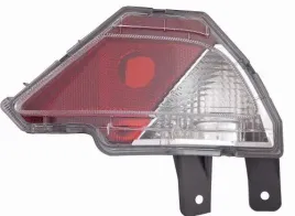 tylna-lampa-przeciwmglowa-toyota-rav-4-iv-2013-2014-2015-2016-2017-2018