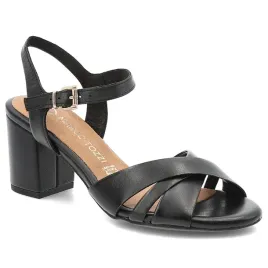 sandaly-marco-tozzi-2-28327-44-001-black