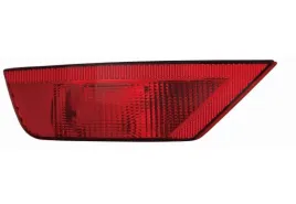 tylna-lampa-przeciwmglowa-tyl-ford-kuga-ii-2013-2014-2015-2016-2017-2018