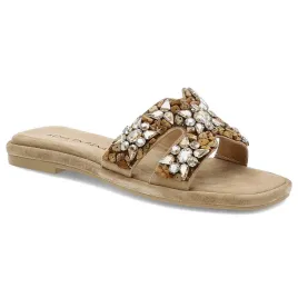 klapki-alma-en-pena-v251909-suede-sand