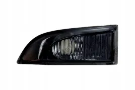 kierunkowskaz-renault-latitude-2011-2012-2013-2014-2015