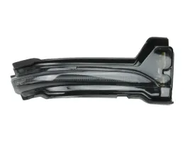 kierunkowskaz-ford-focus-iv-2018-2019-2020-2021-2022-2023-2024-2025