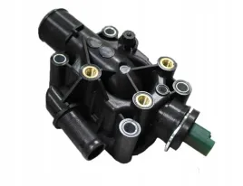 termostat-peugeot-1007-2004-2005-2006-2007-2008-2009