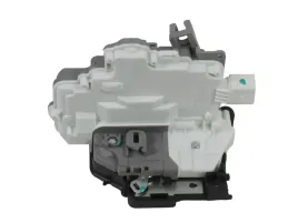 zamek-drzwi-prawy-audi-q3-i-2011-2012-2013-2014-2015-2016-2017-2018