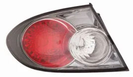 lampa-tylna-mazda-6-i-2002-2003-2004-2005-2006-2007-2008