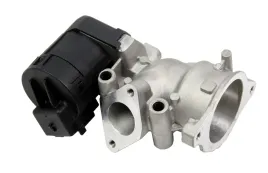 zawor-egr-ford-kuga-i-2008-2009-2010-2011-2012-2013