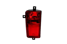 tylna-lampa-przeciwmglowa-odblask-tyl-fiat-ducato-iii-2018-2019-2020-2021